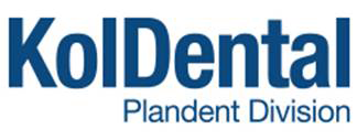 koldental logo